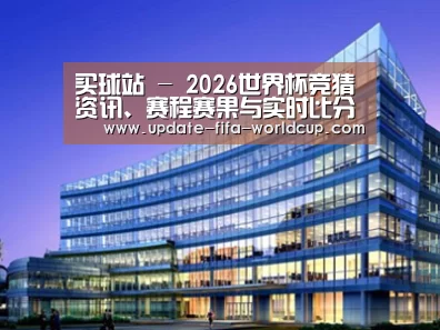 展示五