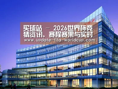 展示五(图1)
