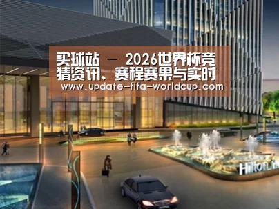 展示二(图1)