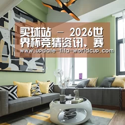 产品名称三(图1)