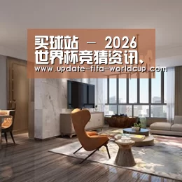 产品名称五